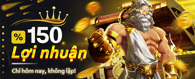 Thưởng lớn cùng okvip game