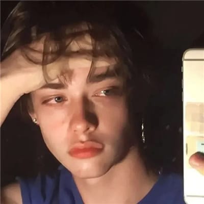 Nguyễn Thị Tuyết