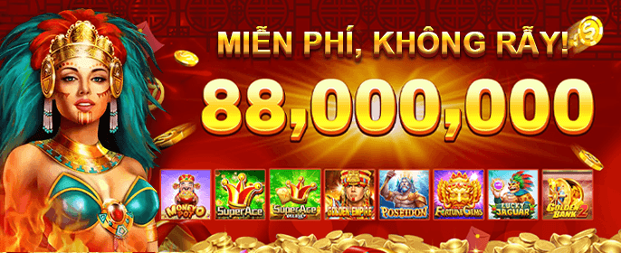 Chiến thắng với okvip 789bet