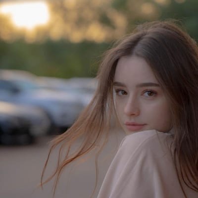 Phạm Thị Điệp