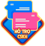 Hỗ trợ trực tuyến OKVIP