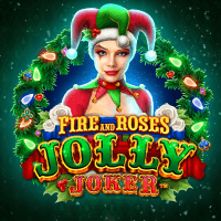 Lửa và Hoa Hồng Hề Vui Vẻ