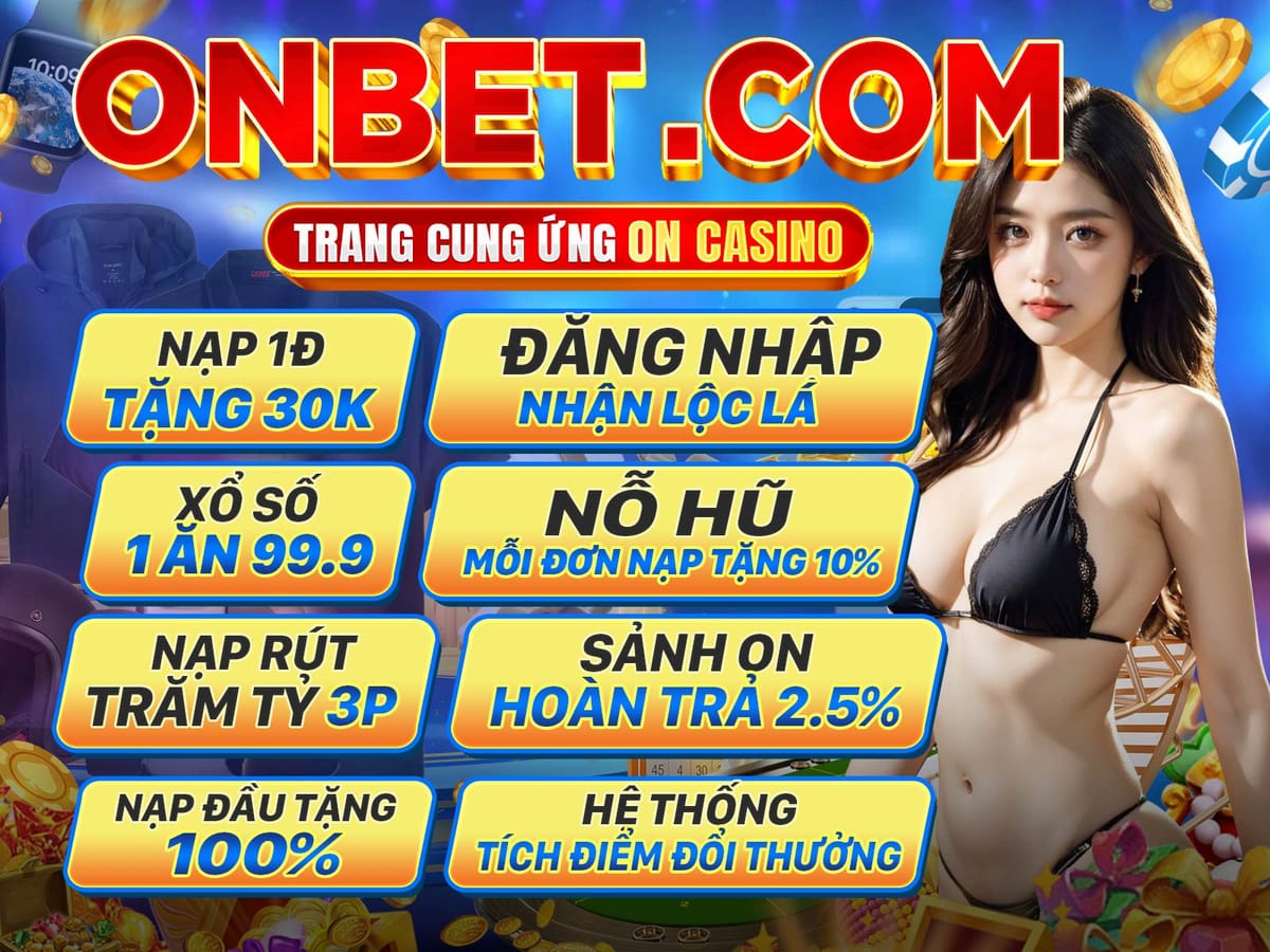 Tặng 200 Vòng Quay Slot Miễn Phí
