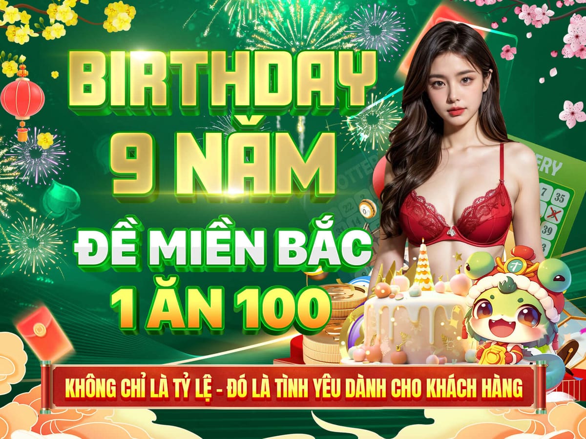 Hoàn Trả VIP Mỗi Ngày Lên Đến 5%