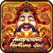 Thần Tài Phát Lộc